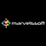 Marvels Soft logo